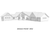 Mountain Rustic House Plan - Abrams Mountain 20912 - Front Exterior
