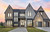 European House Plan - 65952 - Exterior