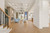 Secondary Image - European House Plan - 65952 - Great Room