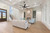 European House Plan - 65952 - Great Room