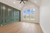 European House Plan - 65952 - Master Bedroom