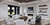 Farmhouse House Plan - Lafayette 24843 - Great Room