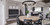 Farmhouse House Plan - Lafayette 24843 - Dining Room