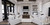 Farmhouse House Plan - Lafayette 24843 - Great Room