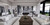 Farmhouse House Plan - Lafayette 24843 - Great Room