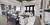 Farmhouse House Plan - Lafayette 24843 - Great Room