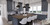 Farmhouse House Plan - Lafayette 24843 - Kitchen