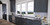 Farmhouse House Plan - Lafayette 24843 - Kitchen