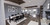 Traditional House Plan - River View 50943 - Foyer