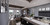 Traditional House Plan - River View 50943 - Dining Room