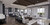 Traditional House Plan - River View 50943 - Great Room