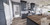 Traditional House Plan - River View 50943 - Kitchen