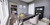Traditional House Plan - River View 50943 - Office