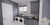 Traditional House Plan - River View 50943 - Utility Room