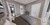 Traditional House Plan - River View 50943 - Bedroom