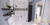 Traditional House Plan - River View 50943 - Bathroom