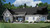Farmhouse House Plan - Elm Meadows 95884 - Rear Exterior
