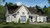Farmhouse House Plan - Elm Meadows 95884 - Rear Exterior