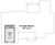 Farmhouse House Plan - Elm Meadows 95884 - Other Floor Plan