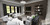 Secondary Image - Farmhouse House Plan - Elm Meadows 95884 - Great Room