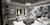 Farmhouse House Plan - Elm Meadows 95884 - Great Room