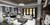 Farmhouse House Plan - Elm Meadows 95884 - Great Room