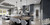 Farmhouse House Plan - Elm Meadows 95884 - Kitchen