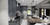 Farmhouse House Plan - Elm Meadows 95884 - Kitchen