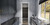 Farmhouse House Plan - Elm Meadows 95884 - Pantry