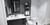 Farmhouse House Plan - Elm Meadows 95884 - Bathroom