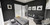 Farmhouse House Plan - Elm Meadows 95884 - Office
