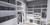 Farmhouse House Plan - Elm Meadows 95884 - Master Bedroom