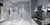 Farmhouse House Plan - Elm Meadows 95884 - Master Bathroom