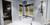 Farmhouse House Plan - Elm Meadows 95884 - Master Bathroom
