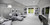 Farmhouse House Plan - Elm Meadows 95884 - Bonus Room
