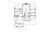 Country House Plan - Mountain Brook 79510 - 2nd Floor Plan