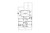Secondary Image - Country House Plan - Sweetbriar 29835 - 2nd Floor Plan
