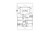 Secondary Image - Country House Plan - Meadowlark 11989 - 2nd Floor Plan