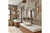 Farmhouse House Plan - Blossom Hill 88329 - Master Bathroom