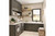Farmhouse House Plan - Blossom Hill 88329 - Utility Room