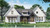 Farmhouse House Plan - Emarie May 77711 - Front Exterior