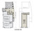 Farmhouse House Plan - Emarie May 77711 - Optional Floor Plan