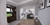 Farmhouse House Plan - Emarie May 77711 - Entrance