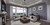 Farmhouse House Plan - Emarie May 77711 - Great Room