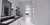 Farmhouse House Plan - Emarie May 77711 - Bathroom