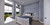 Farmhouse House Plan - Emarie May 77711 - Bedroom