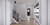 Farmhouse House Plan - Emarie May 77711 - Staircase