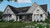Farmhouse House Plan - Emma Rose 73653 - Front Exterior