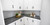 Farmhouse House Plan - Emma Rose 73653 - Pantry