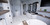 Farmhouse House Plan - Emma Rose 73653 - Master Bathroom